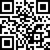 https://ar.abna24.com/xcrb9