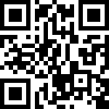 https://ar.abna24.com/xd4Bt
