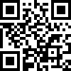 https://ar.abna24.com/xcP2G