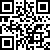 https://ar.abna24.com/xgpYb