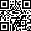 https://ar.abna24.com/xhMNx