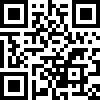 https://ar.abna24.com/xcmxf