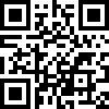 https://ar.abna24.com/x3YRd