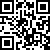 https://ar.abna24.com/xb82r