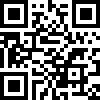 https://ar.abna24.com/xg2Nw
