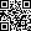 https://ar.abna24.com/x4Hkq
