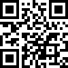 https://ar.abna24.com/x62XG