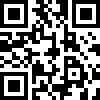 https://ar.abna24.com/xkt56