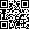 https://ar.abna24.com/x9SVS