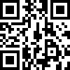 https://ar.abna24.com/xgVs4