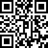 https://ar.abna24.com/x6nJ6