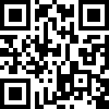 https://ar.abna24.com/x8Rn5