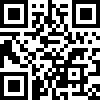 https://ar.abna24.com/x9KnJ