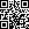 https://ar.abna24.com/xbj7B
