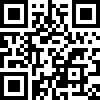 https://ar.abna24.com/x5pZj