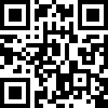 https://ar.abna24.com/x3XPR