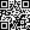 https://ar.abna24.com/xkFWN