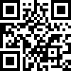 https://ar.abna24.com/xjPzz