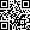 https://ar.abna24.com/xhr7W