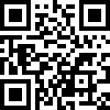 https://ar.abna24.com/x9rSs