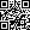 https://ar.abna24.com/xjSb8