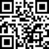 https://ar.abna24.com/x6fKd