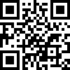 https://ar.abna24.com/x6jyr