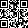 https://ar.abna24.com/x9VHq