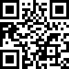 https://ar.abna24.com/x576z