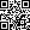 https://ar.abna24.com/xcQYM