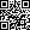 https://ar.abna24.com/x6kHJ