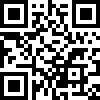 https://ar.abna24.com/x945f