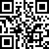 https://ar.abna24.com/xgp5P