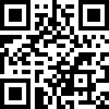 https://ar.abna24.com/x97Rj