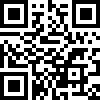 https://ar.abna24.com/xg2NQ