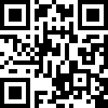 https://ar.abna24.com/xbjfG