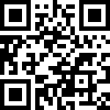 https://ar.abna24.com/x44z6
