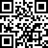 https://ar.abna24.com/xhxVc