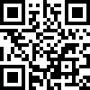 https://ar.abna24.com/x5gfP