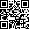 https://ar.abna24.com/xcNnY