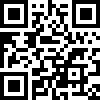 https://ar.abna24.com/x7LKV