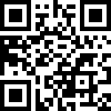 https://ar.abna24.com/xfVw4