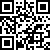 https://ar.abna24.com/x45X2
