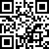 https://ar.abna24.com/x9W54