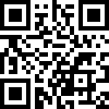 https://ar.abna24.com/x8XGp