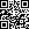 https://ar.abna24.com/x6mTF