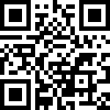 https://ar.abna24.com/xfmfy