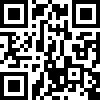 https://ar.abna24.com/xf4Hn
