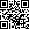 https://ar.abna24.com/xk6Sv