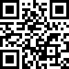 https://ar.abna24.com/xkVjk